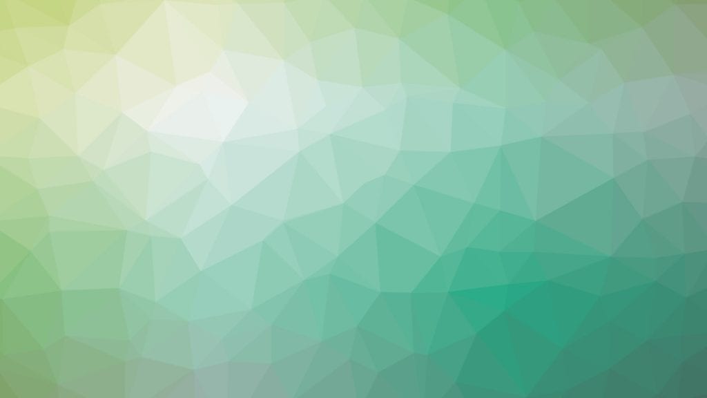 Contact Waste Away Nationwide