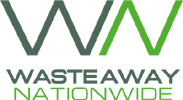 Waste Away Nation
