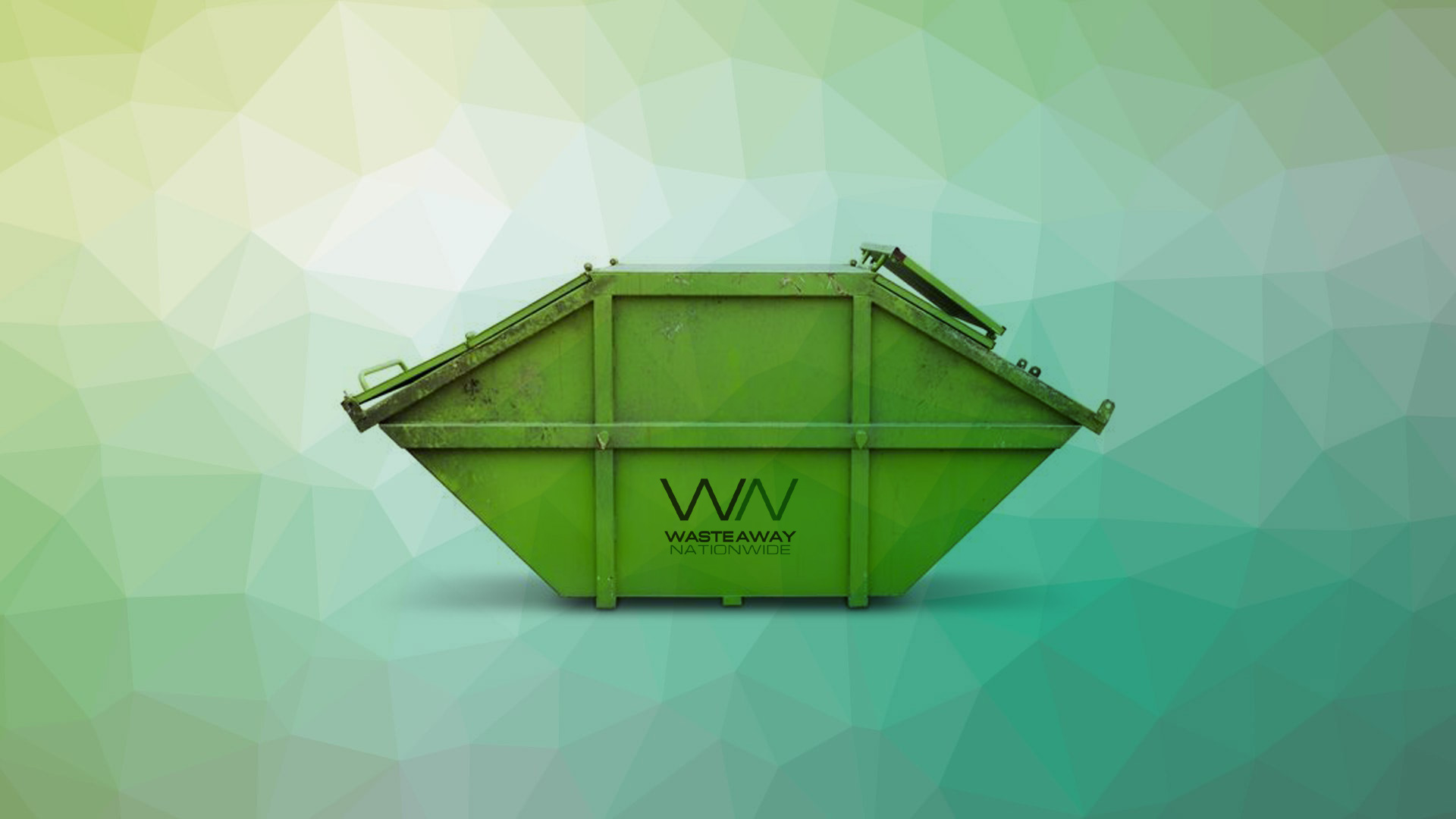 Skip Hire vs Skip Bags Wasteaway Nationwide Services